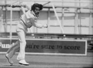 BS Chandrasekhar